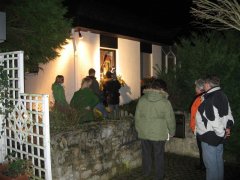 0612 13 - 18 55-17 (Medium).jpg